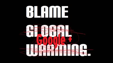 Google+ The Death Of Youtube___