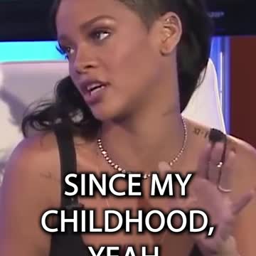 Rihanna Exposes How To Not Lose Millions #RIHANNA