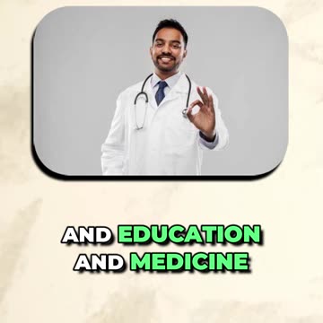 Interview with Mark Dolan on GB News.