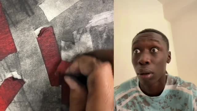 Random TikTok