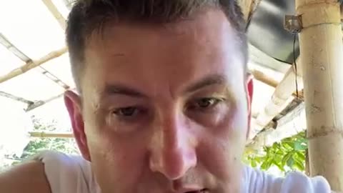 DLA WIELU TO KONIEC!…