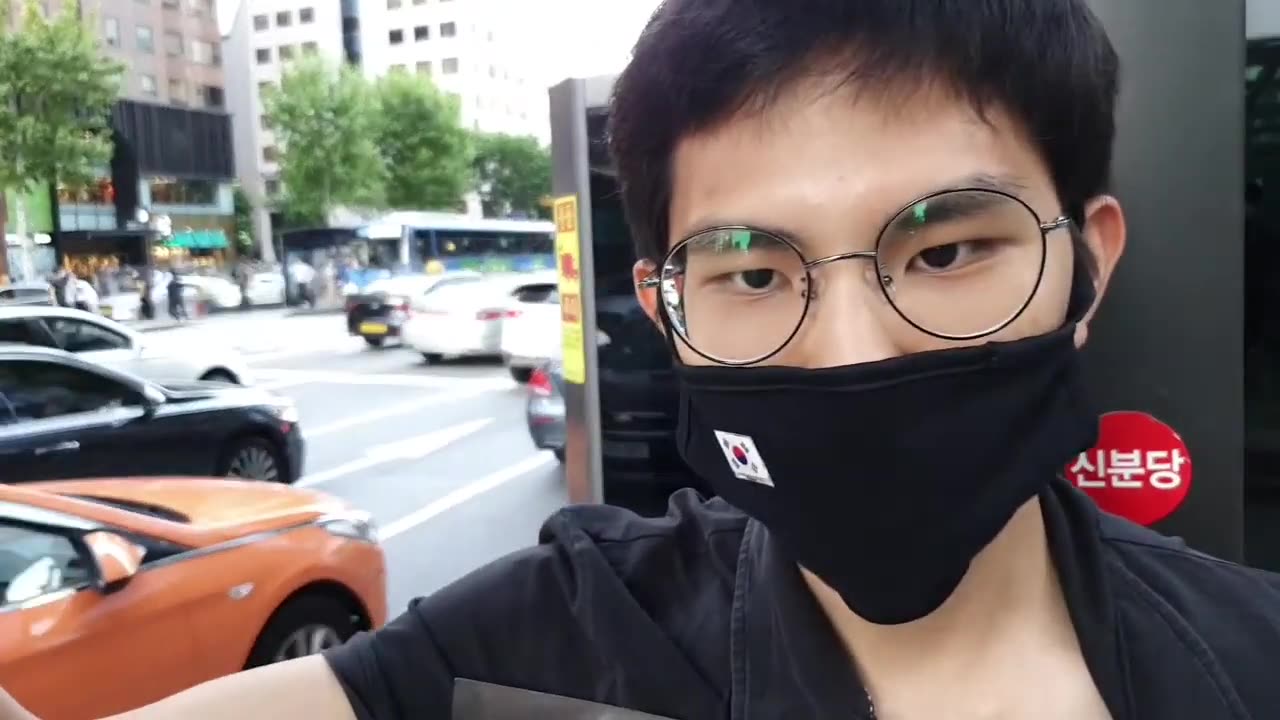 20200605_V3_S01(zuDpex3YGrI)미국 조지아공대생도 모국에 돌아와 4.15부정선거를 규탄하다