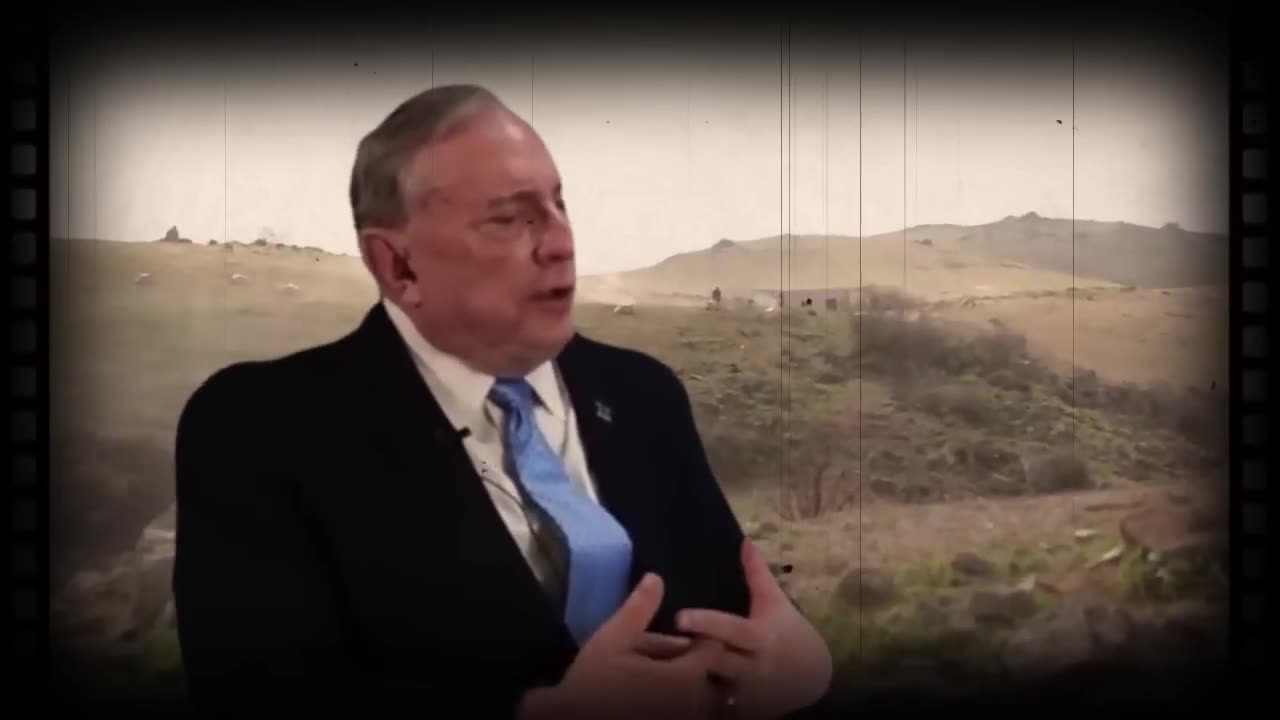 Douglas Macgregor WARNING: NATO Responds in PANIC As 900,000 Russia Troops ATTACK