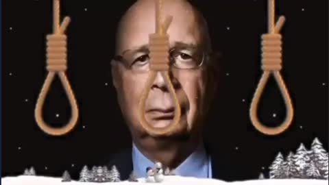 Merry Christmas Everyone