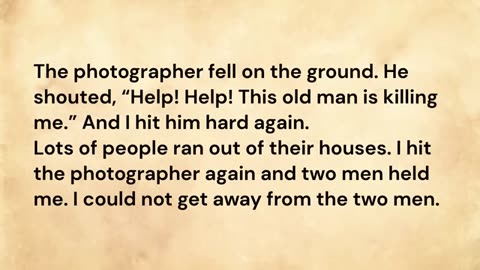 Learn English through Story Level 1 🔥 Rich Man, Poor Man - Improve English Conversation Skills