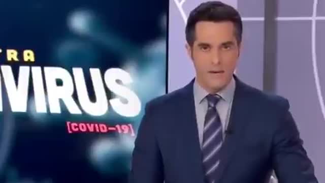 Pero no te preocupes... Los gobernantes y políticos te cuidan.