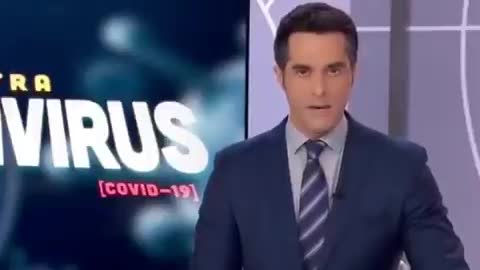 Pero no te preocupes... Los gobernantes y políticos te cuidan.