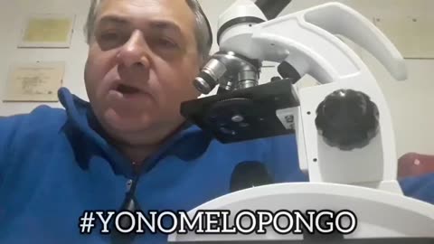 YO NO ME LA PONGO 7 #yonomelapongo