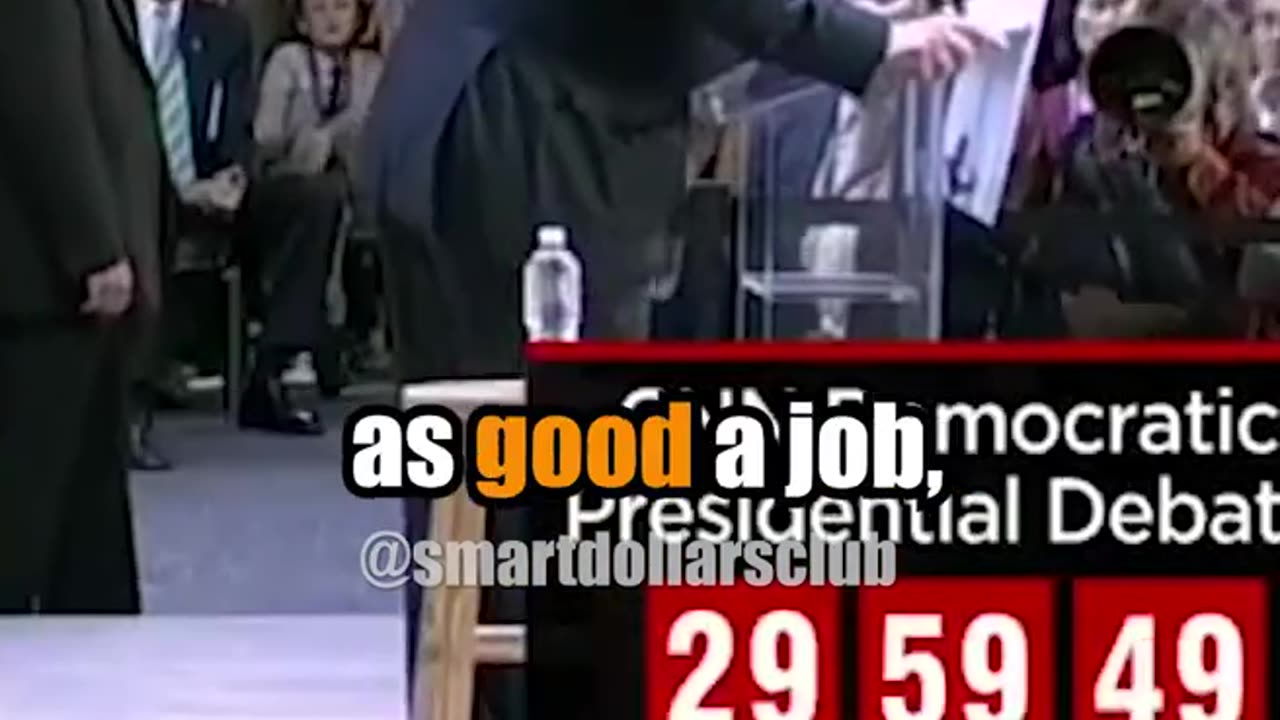 trump-on-equal-pay