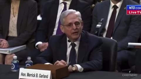 They are coming after all of you little by little wait-and-see they want there New World order