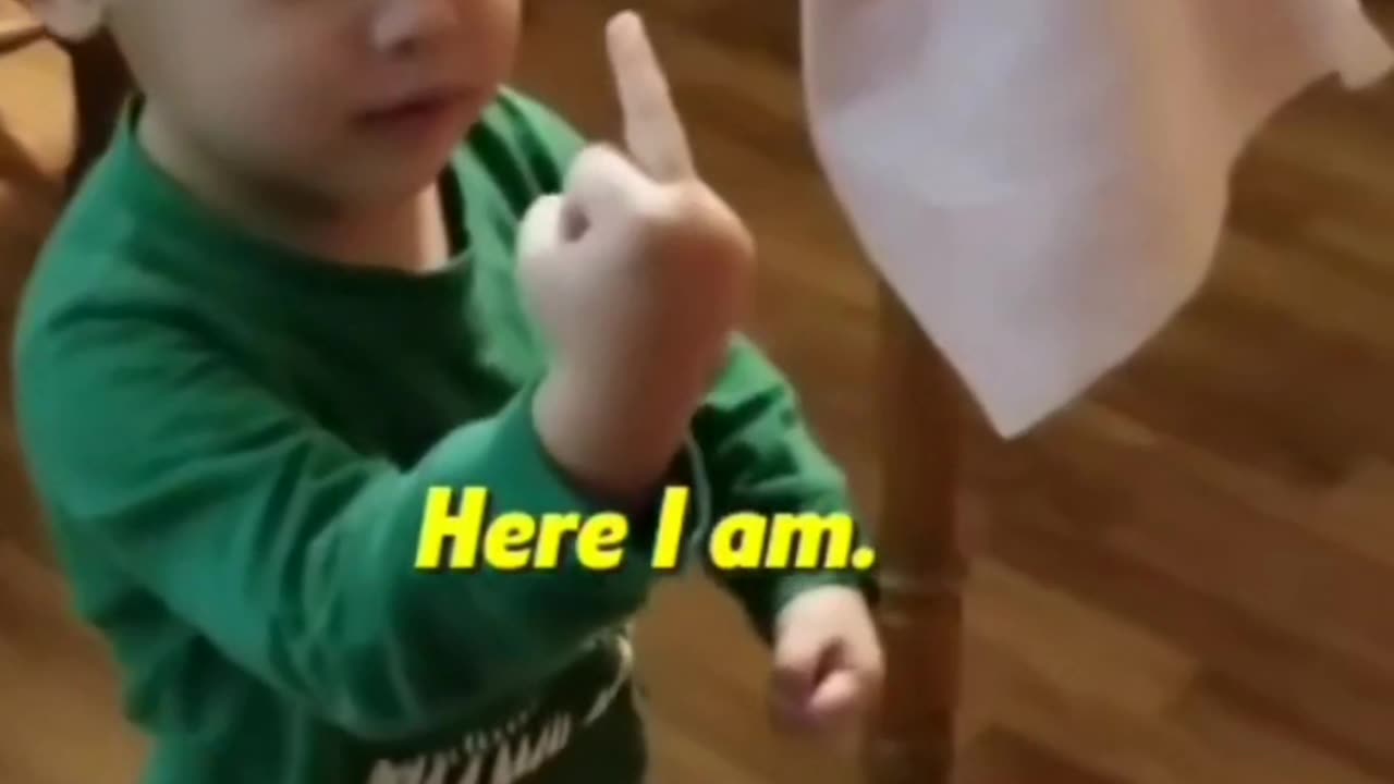 🤣🤣