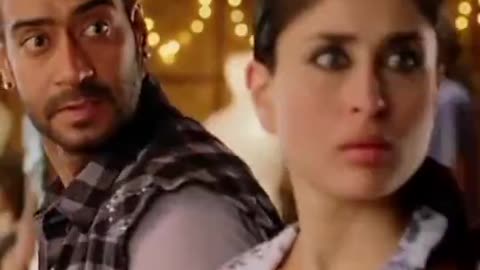 Golmaal 3