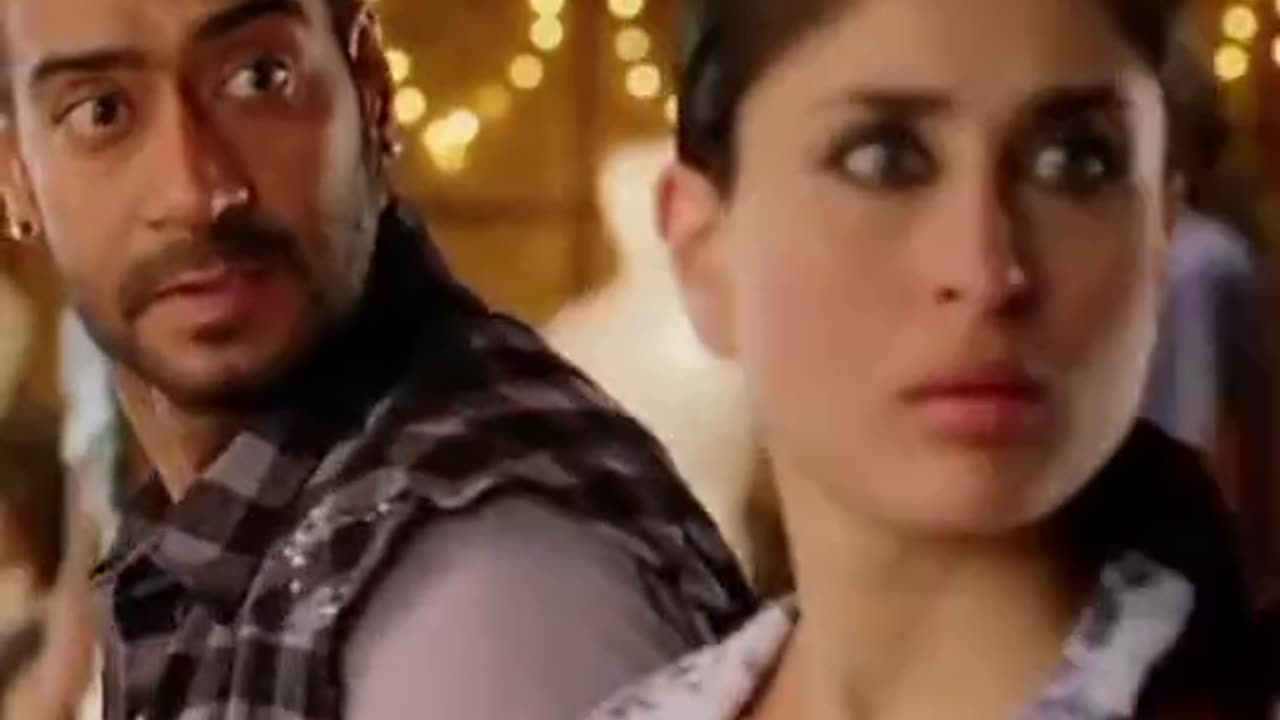 Golmaal 3
