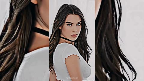 Chura Ke Dil Mera × Lana Rhoades | Hot Girl Status | Romantic Status 😍 | Lana Rhoades Status 🔥