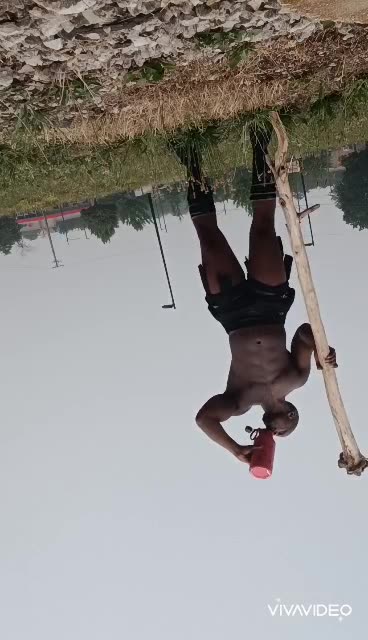 Muse Beauty Ecstasy Passion