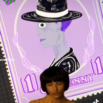 The Epic Adventures Of Mr FlannelFoot