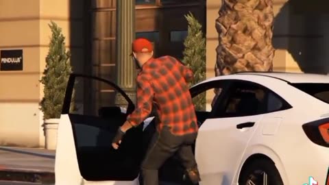 GTA 5 #GTA_5