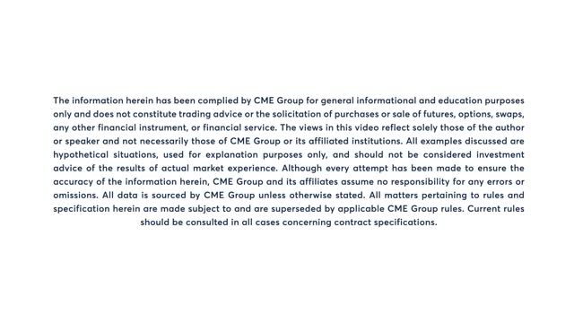 Grains Market Commentary Oliver Sloup, 12222