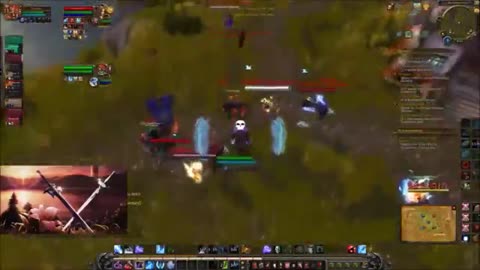 HILARIOUS TROLL RBGS [REKBLADES 2500 MAIN TEAM]
