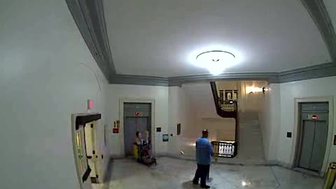 3485CHOB01Stair6_2021-01-06_01h20min02s263ms.mp4