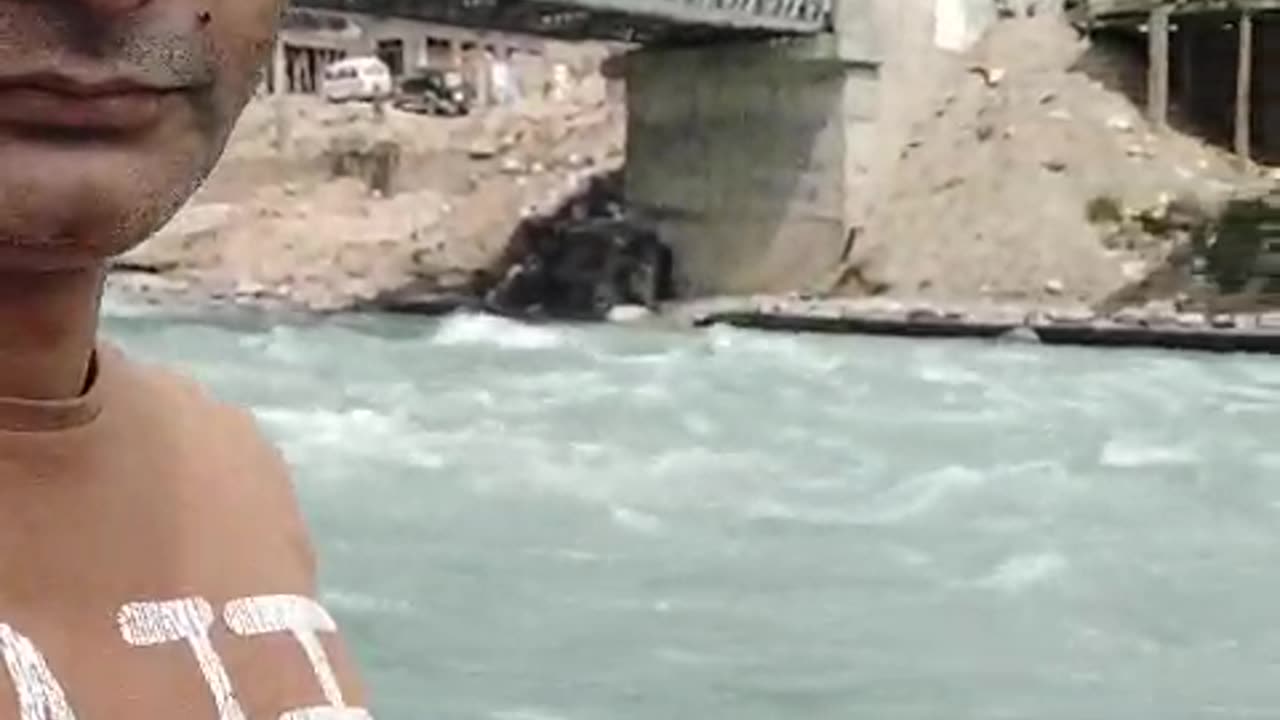 In naran kaghan