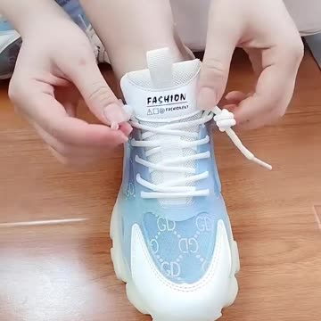 Hand Made, Craft Ideas, Lace Shoes