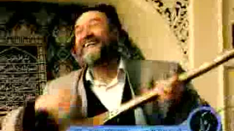 Güzellik Sende - Mominjan