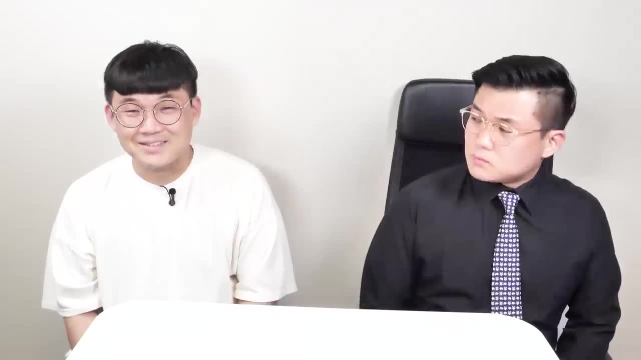 죄송합니다, 논란 종결 하겠습니다.