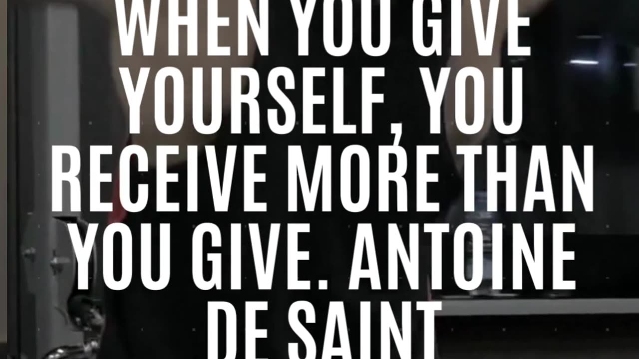 Best Motivational Video