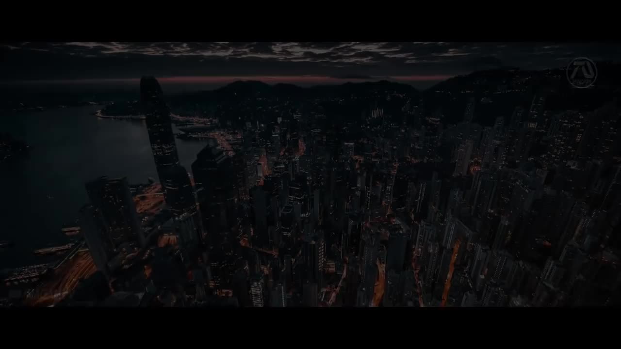 Need For Speed 2 Trailer #2 (HD)