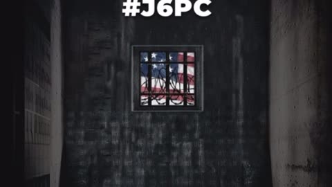 Justice for All J6