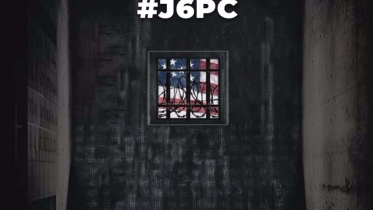 Justice for All J6