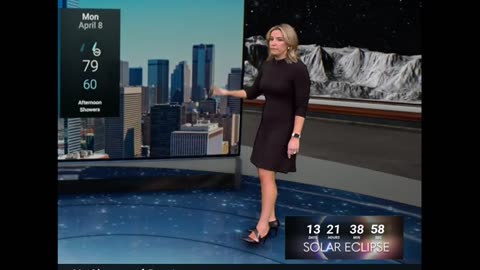 Alex Wilson 👀🚨Tick-off !!🚨