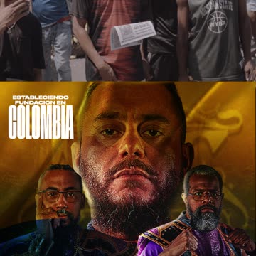 Los Latinos No Sabemos Que Somos Los Verdaderos Israelitas Según La Biblia