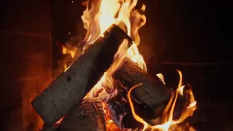 Relaxing Music | Sleeping, Meditation, Stress Relief | [1553] ⭐️