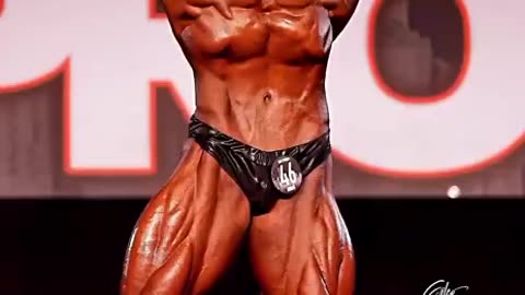 How much is it to rent a pound of weed