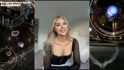 So beautiful princess sweet to you