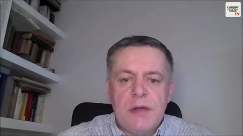 Zakręty historii: Reymont, narodowcy i ocalone dziedzictwo
