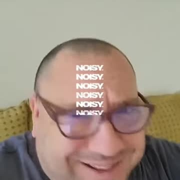 $ADTX #noisy #stockrunner