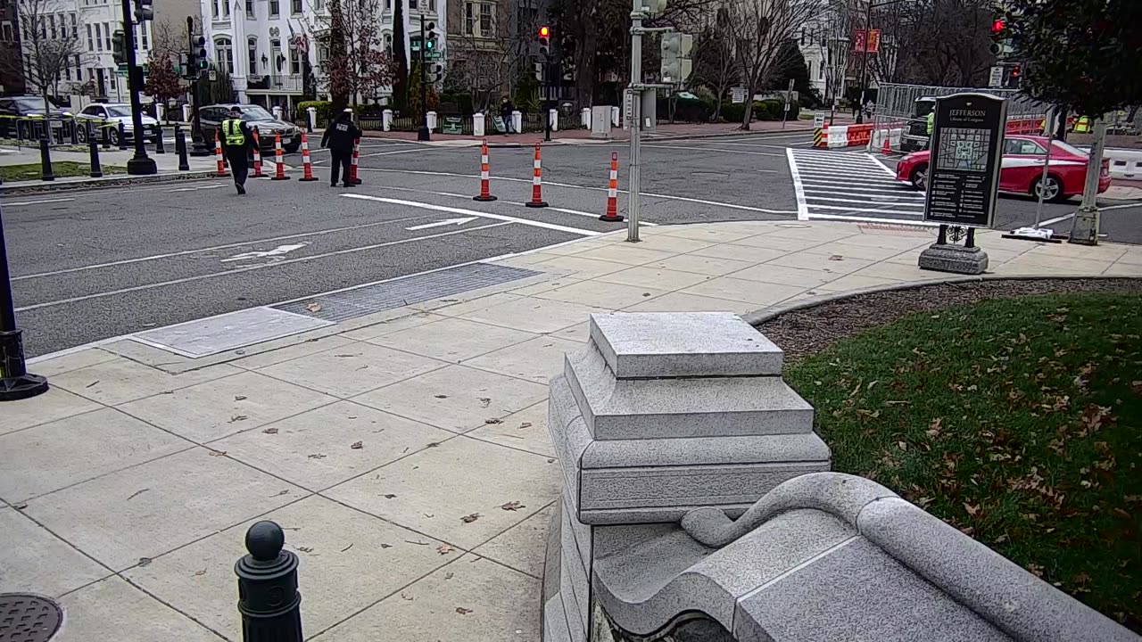 0694KIO00K382nd-ECapSETIMP_2021-01-06_13h01min08s630ms.mp4