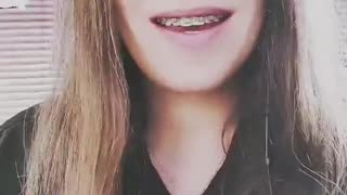 Convite Muito Especial