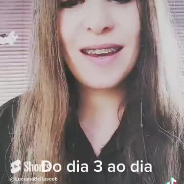 Convite Muito Especial