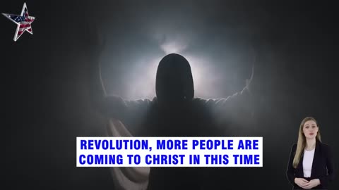 Julie Green Prophetic Word (03/01/2023) 💚 SHOCKING & URGENT MESSAGE FROM GOD - MUST HEAR