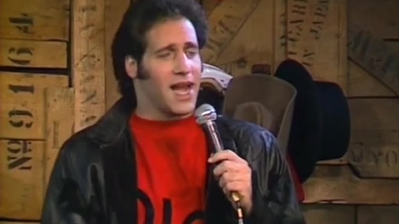 DICE CLAY