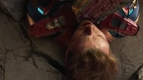 Peter and Otto.#movie #film #shortvideo.mp4