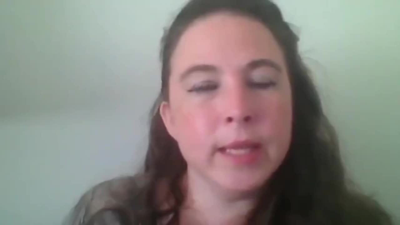 Jesse Czebotar is a survivor of Illuminati Rothschild human hunting parties
