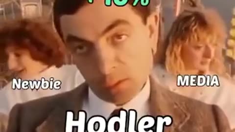 Ben
