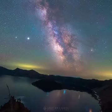 rotation of the earth