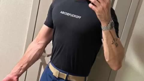 SC11/3/22