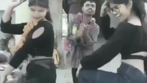 Cahmmk chamke angori